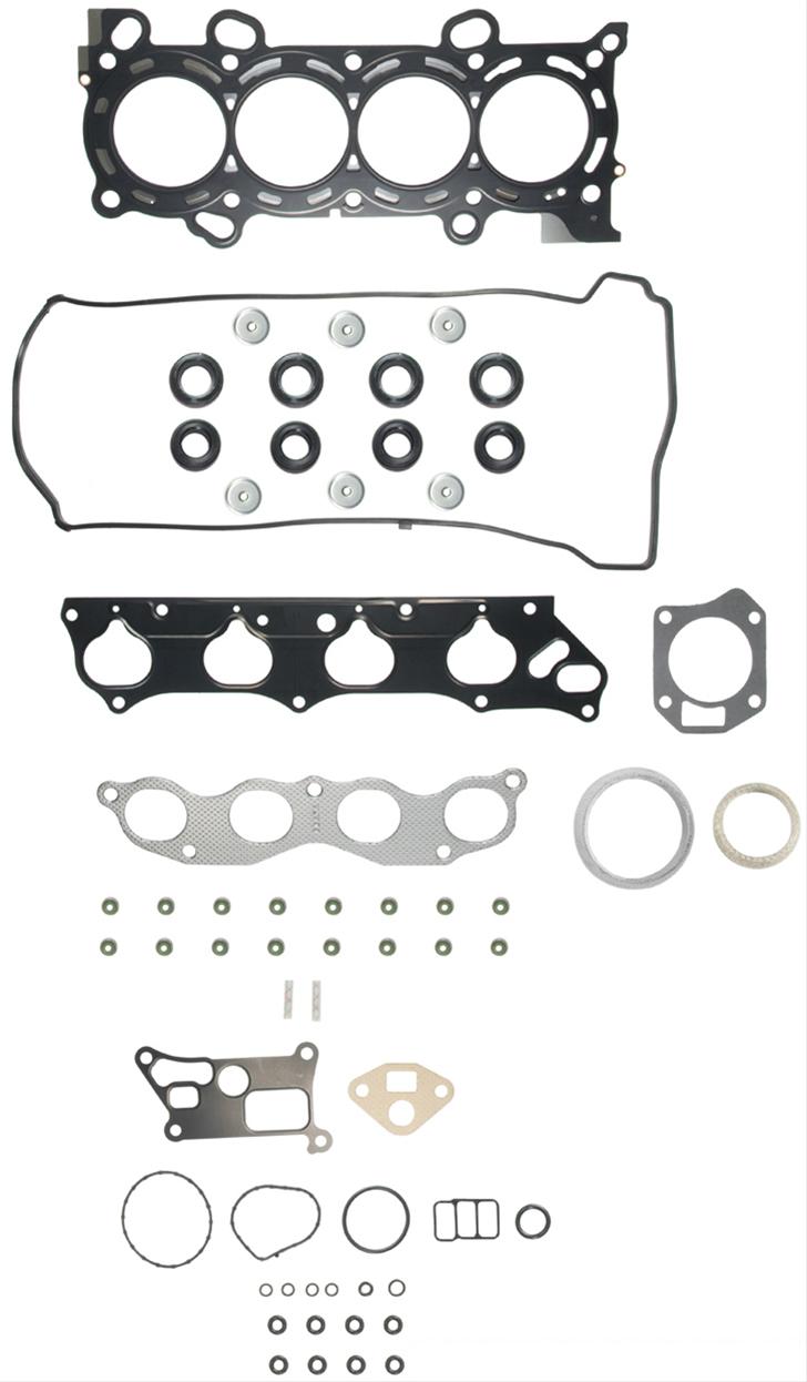 Fel-Pro Head Gasket Sets HS 26404 PT