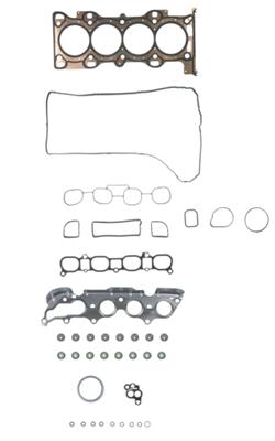 Fel-Pro Head Gasket Sets HS 26409 PT-1