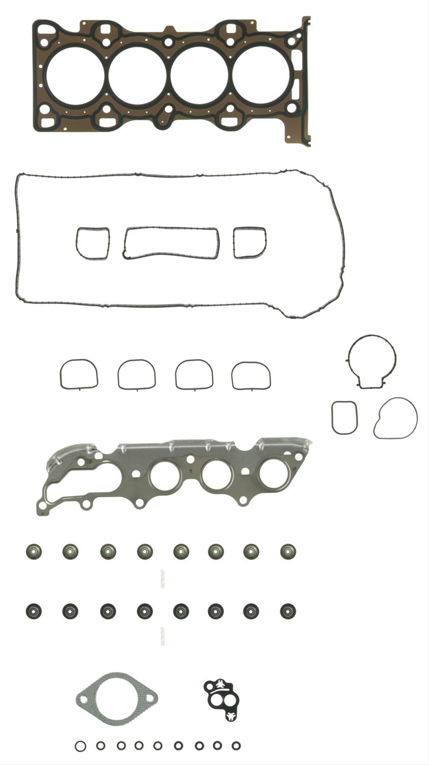 Fel-Pro Head Gasket Sets HS 26409 PT-2