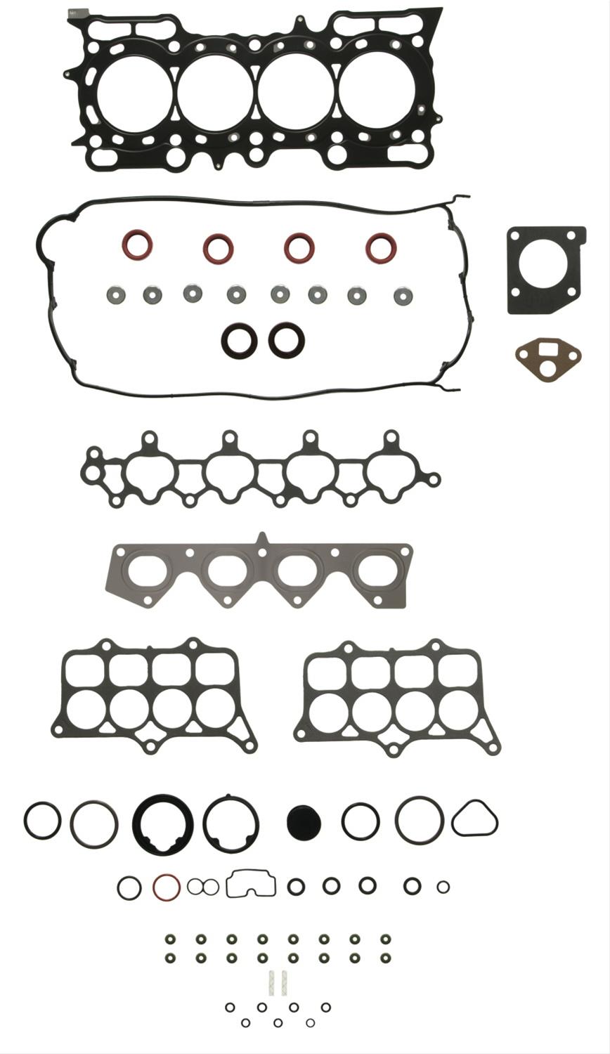 Fel-Pro Head Gasket Sets HS 26411 PT