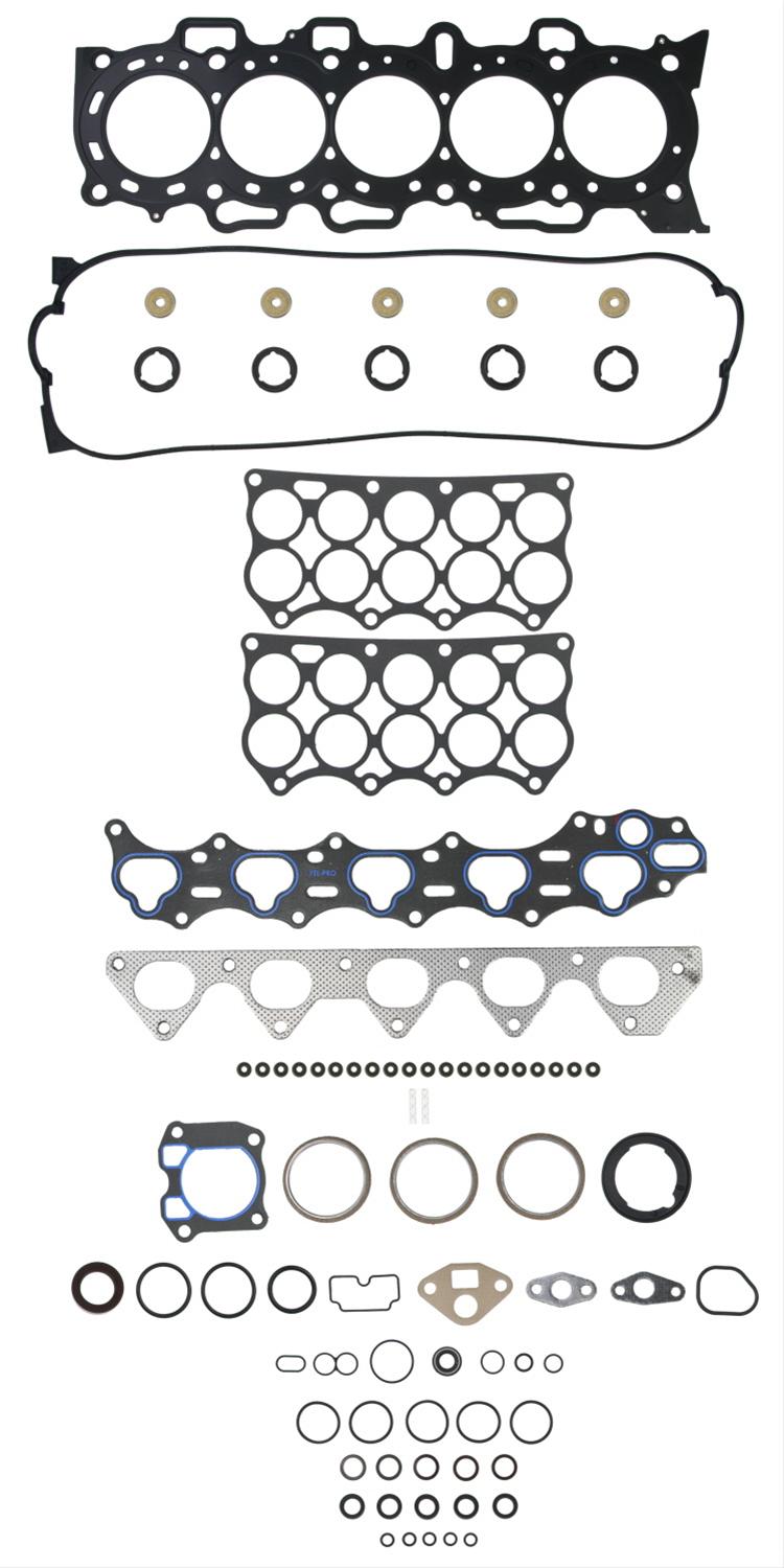 Fel-Pro Head Gasket Sets HS 26413 PT