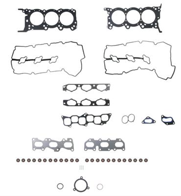 Fel-Pro Head Gasket Sets HS 26414 PT