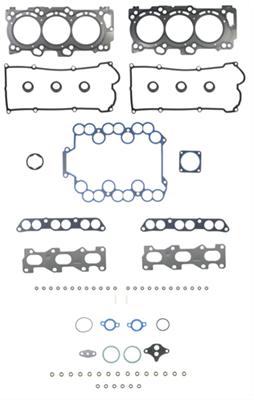 Fel-Pro Head Gasket Sets HS 26417 PT