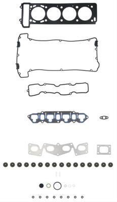 Fel-Pro Head Gasket Sets HS 26428 PT