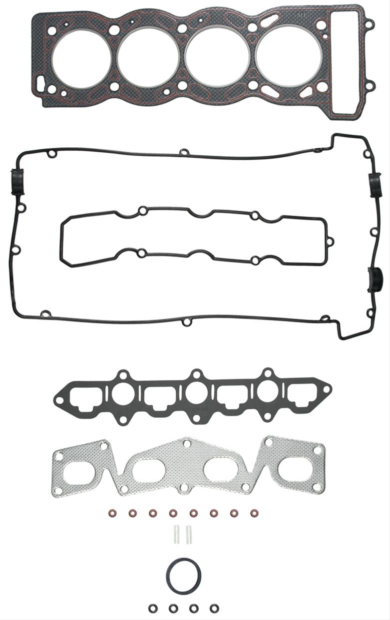 Fel-Pro Head Gasket Sets HS 26431 PT