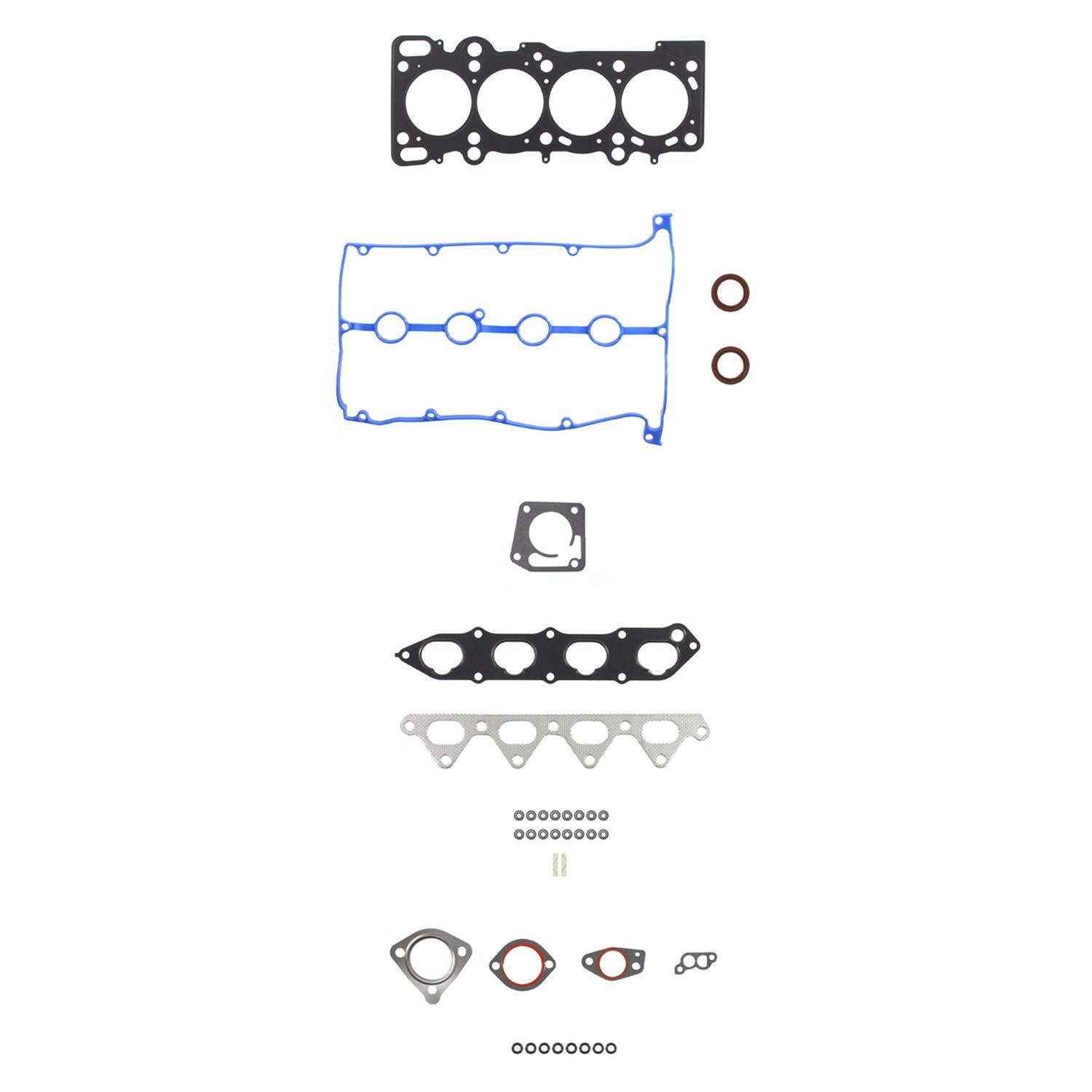 Fel-Pro Head Gasket Sets HS 26432 PT
