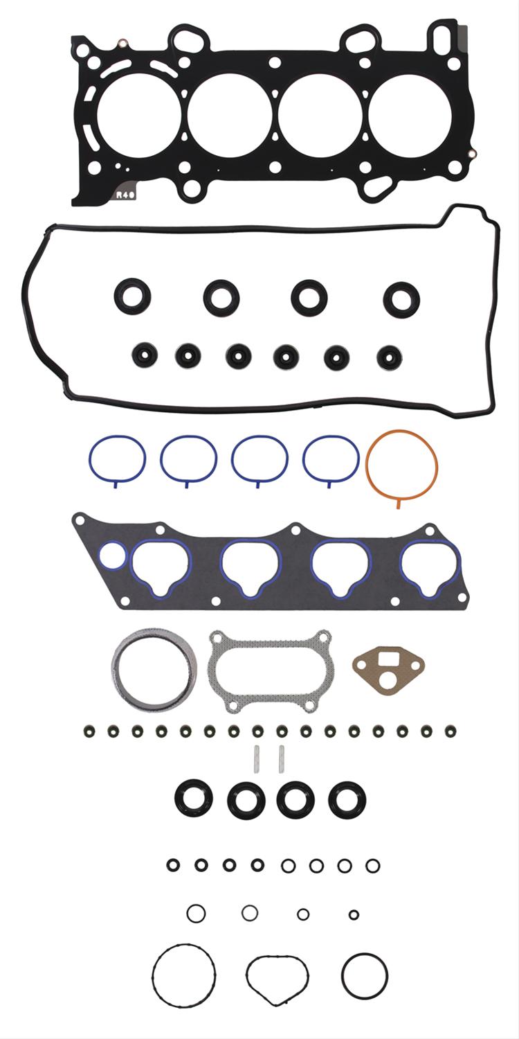 Fel-Pro Head Gasket Sets HS 26435PT