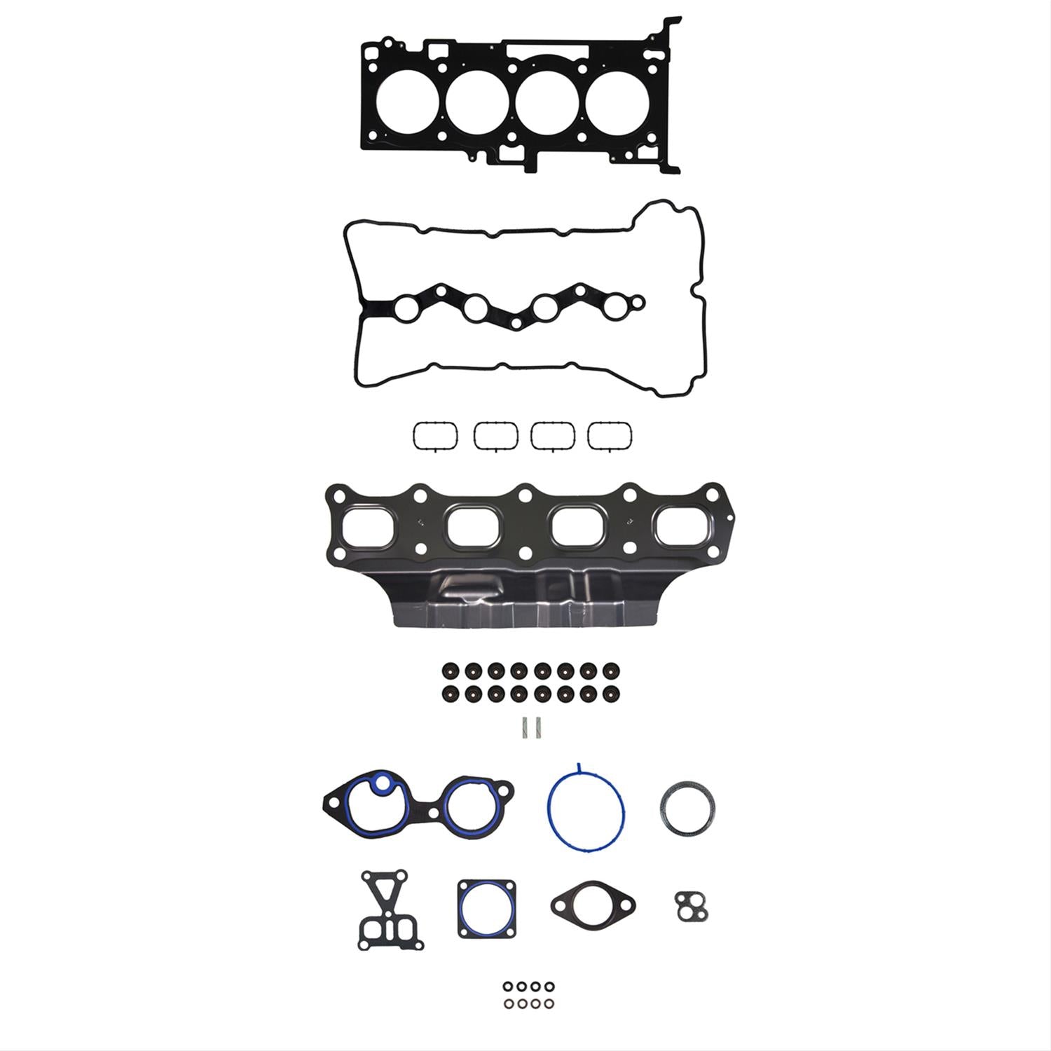Fel-Pro Head Gasket Sets HS 26449 PT-1