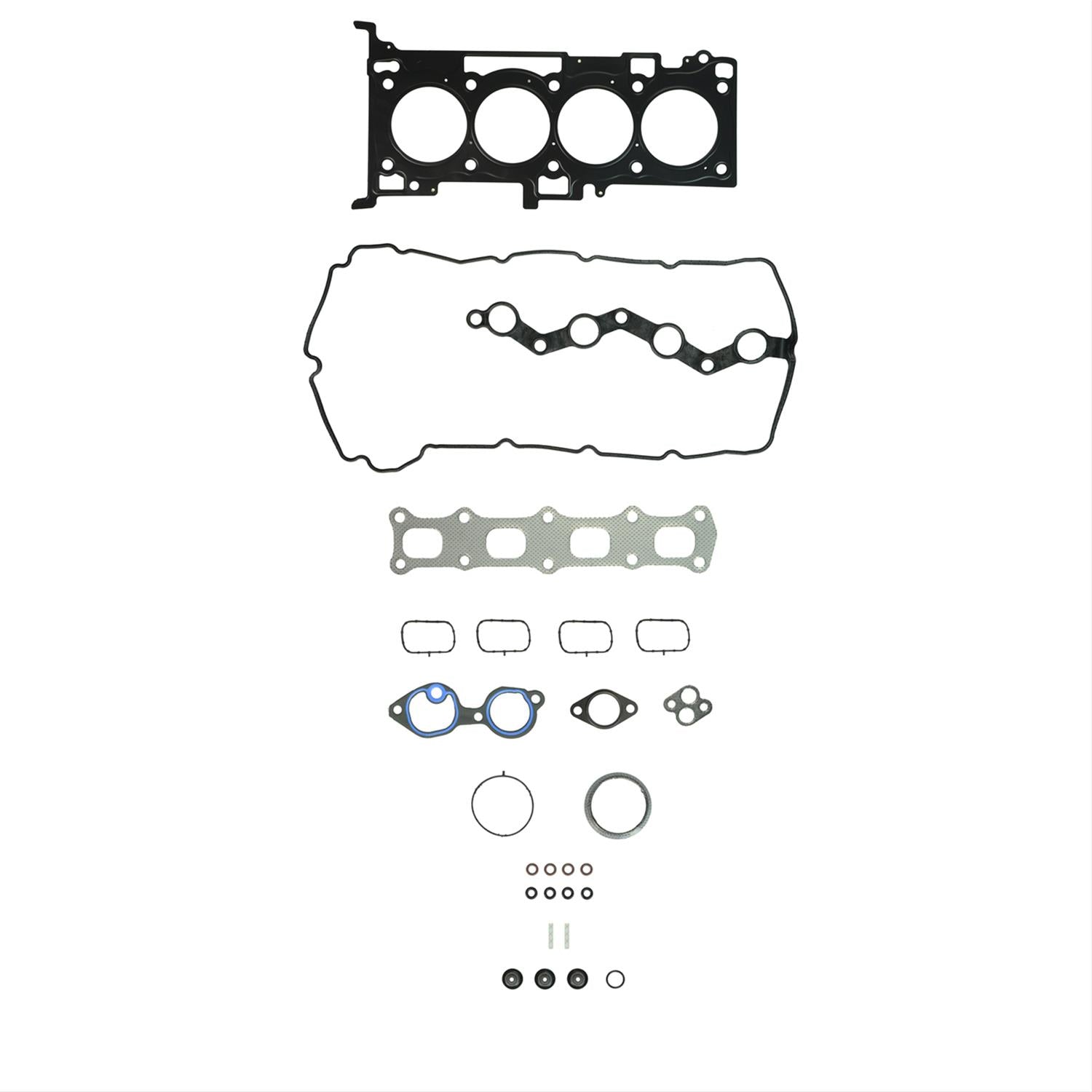 Fel-Pro Head Gasket Sets HS 26449 PT