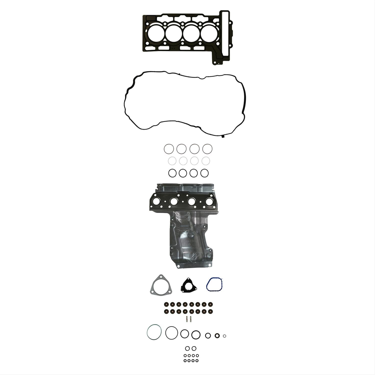 Fel-Pro Head Gasket Sets HS26458PT