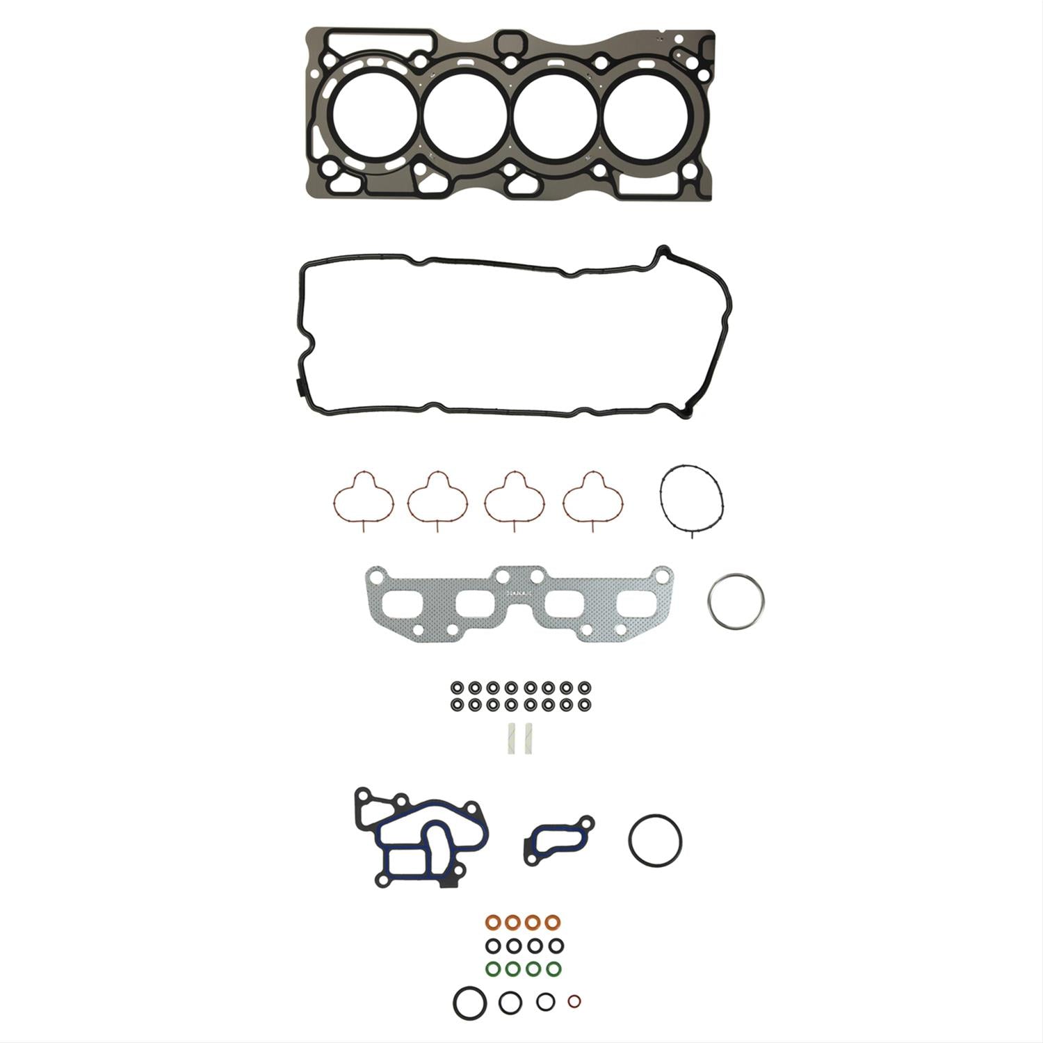 Fel-Pro Head Gasket Sets HS 26520 PT