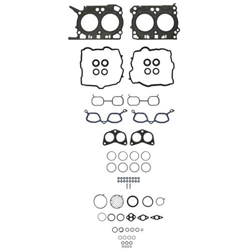 Fel-Pro Head Gasket Sets HS26524PT