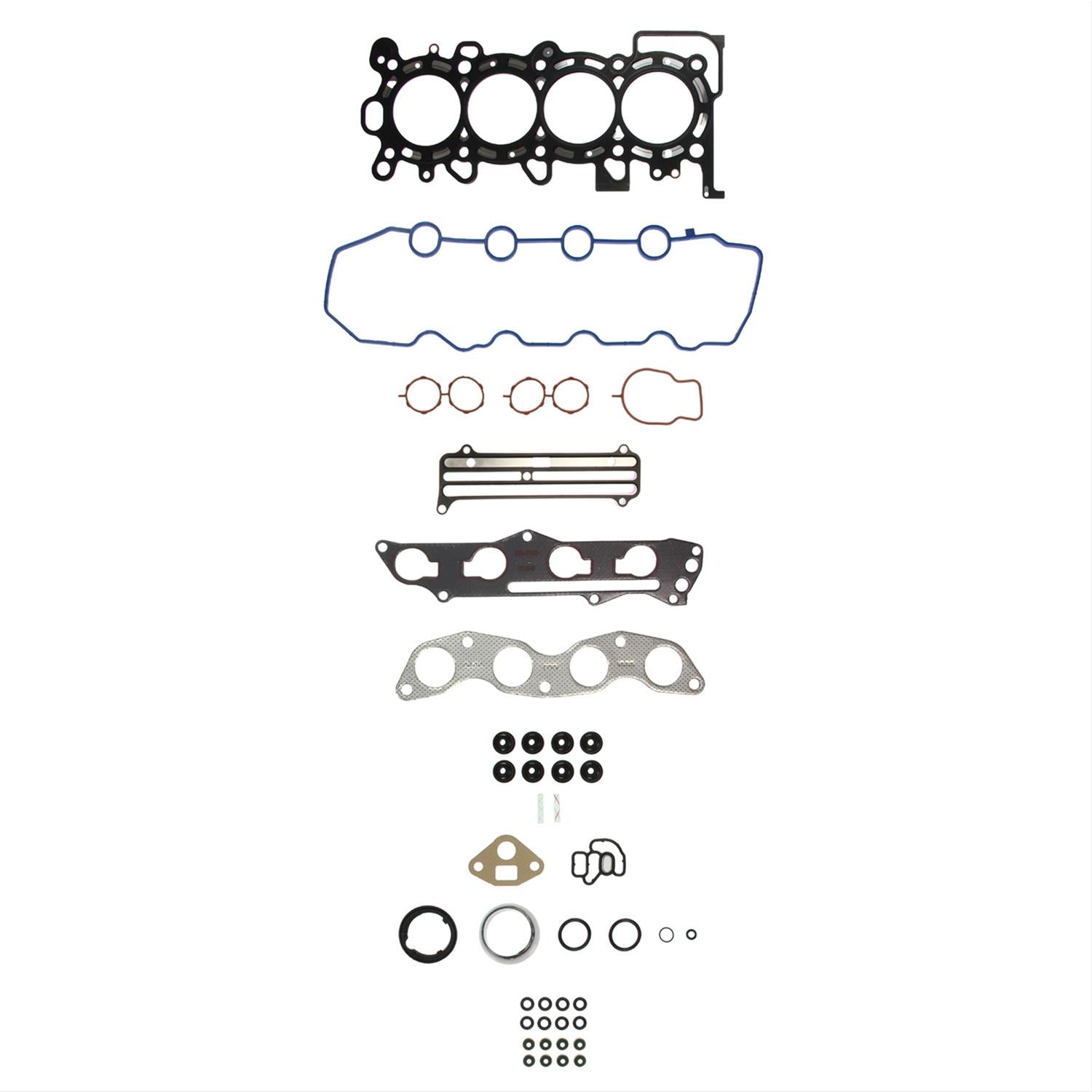 Fel-Pro Head Gasket Sets HS26528PT