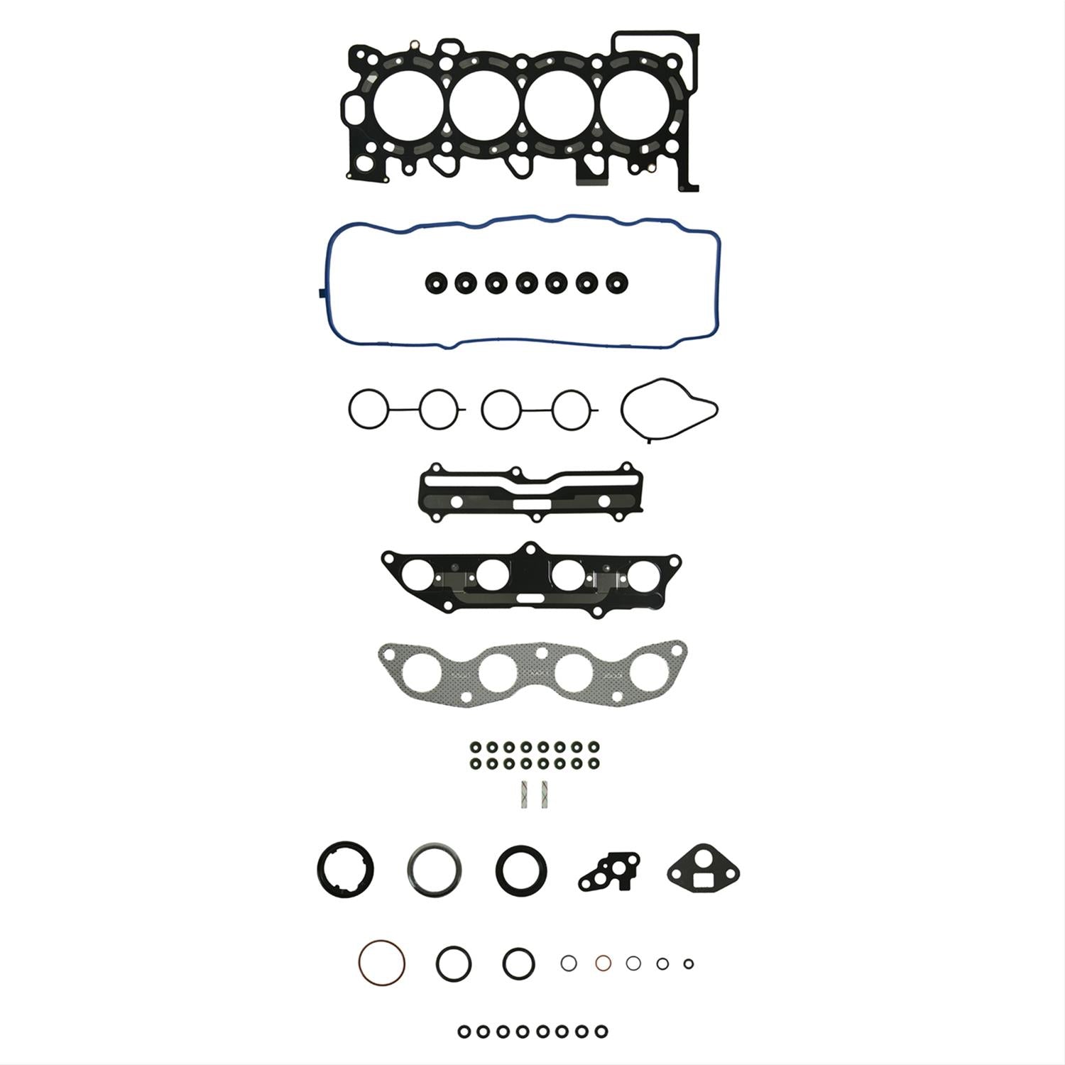 Fel-Pro Head Gasket Sets HS26530PT