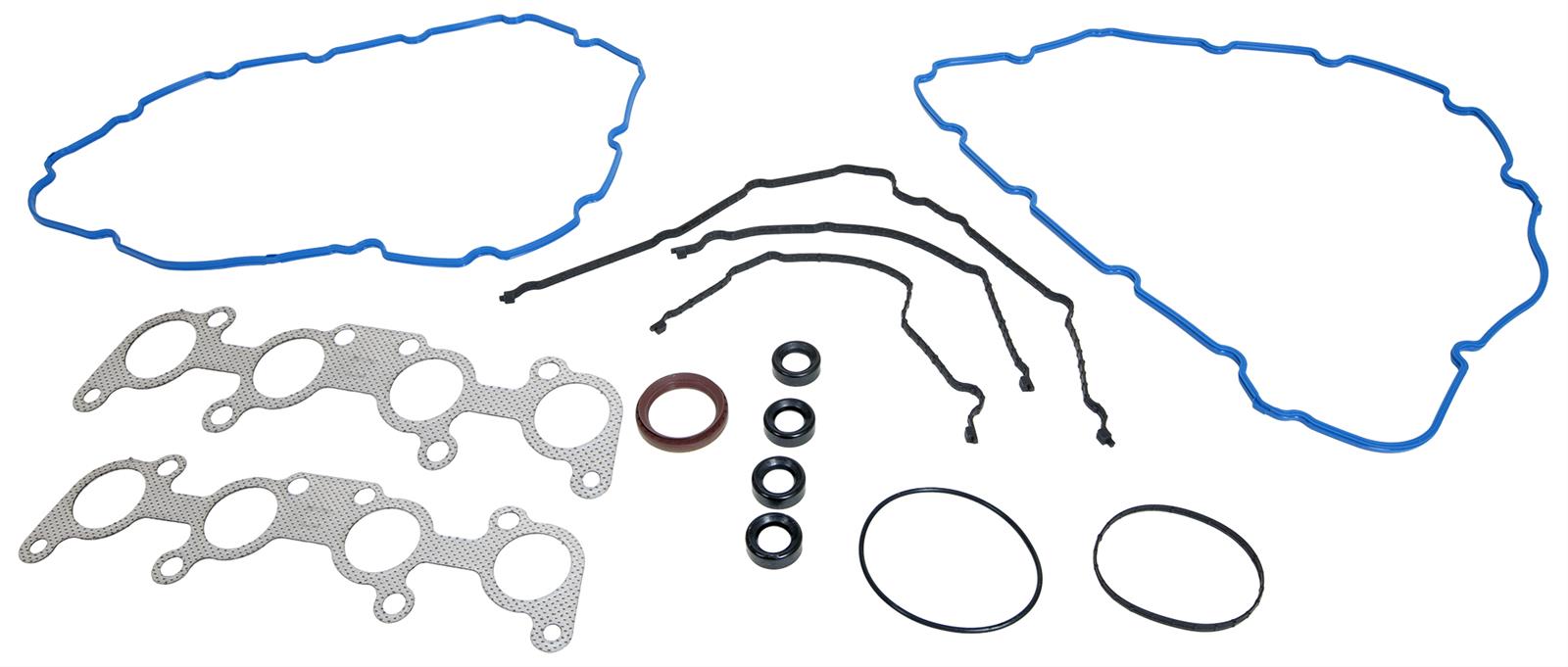 Fel-Pro Head Gasket Sets HS 26550 PT