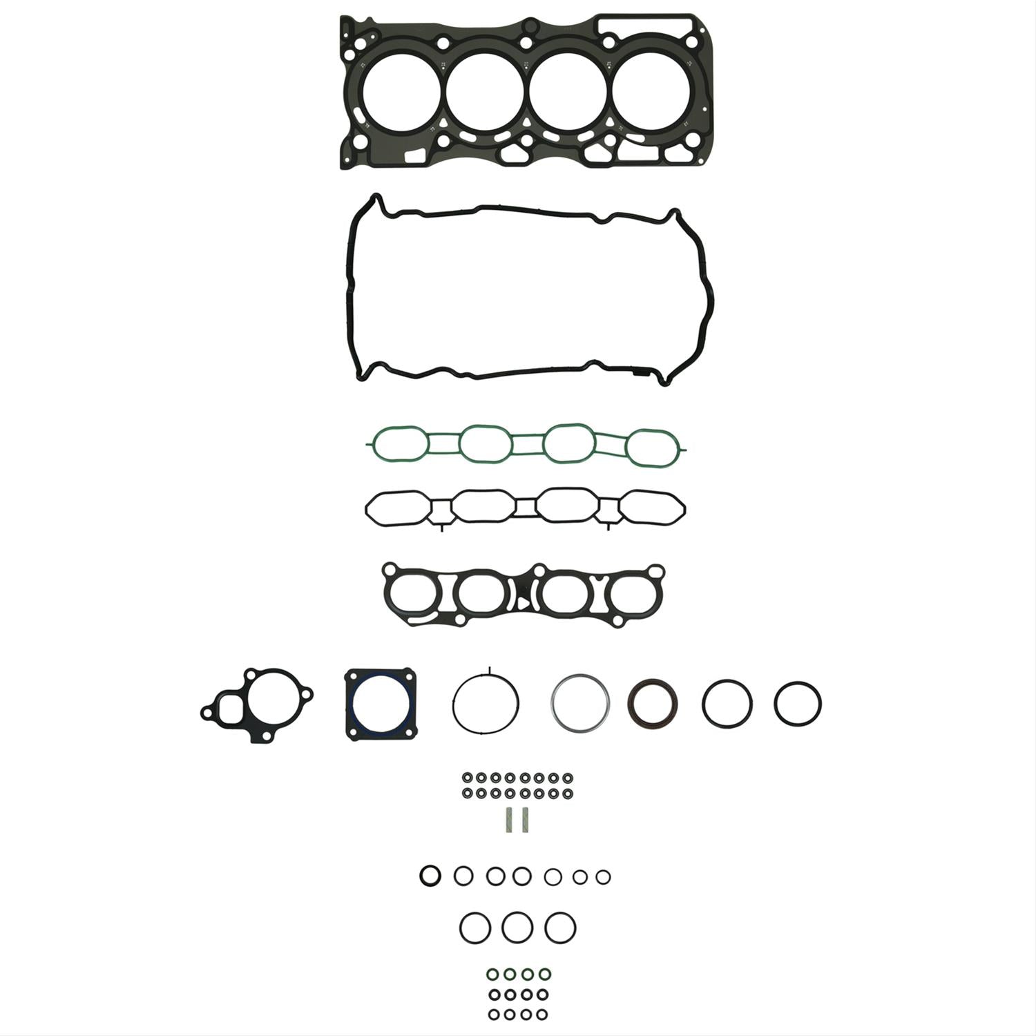 Fel-Pro Head Gasket Sets HS26659PT