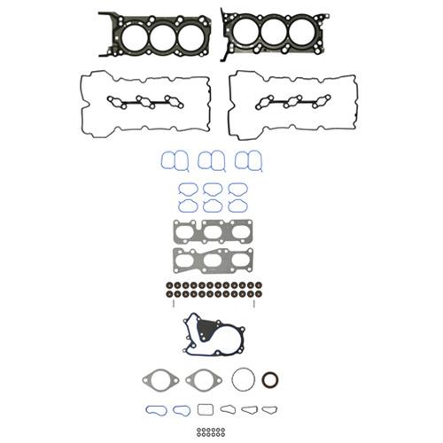 Fel-Pro Head Gasket Sets HS 26663 PT