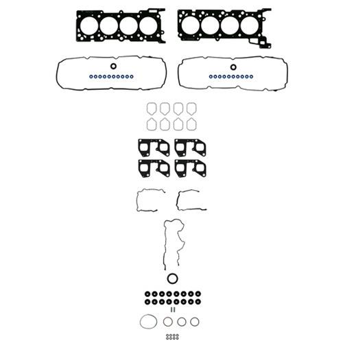 Fel-Pro Head Gasket Sets HS26665PT