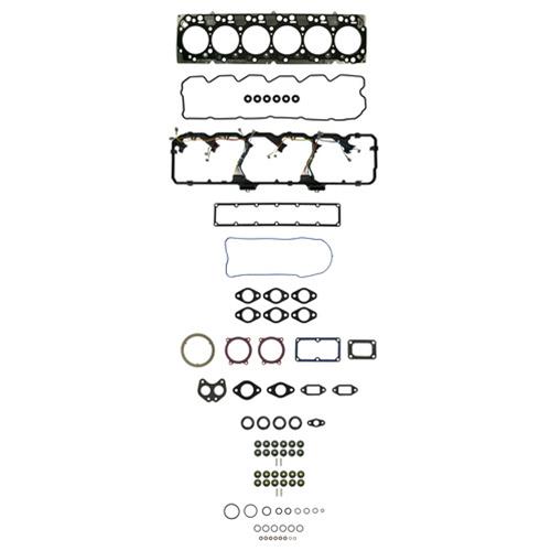 Fel-Pro Head Gasket Sets HS 26679 PT