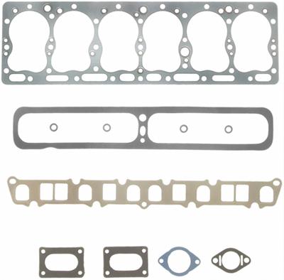 Fel-Pro Engine Gasket Sets HS 7009 S