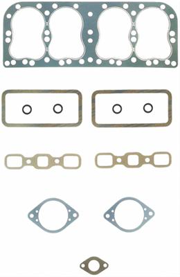 Fel-Pro Head Gasket Sets HS 7277 B