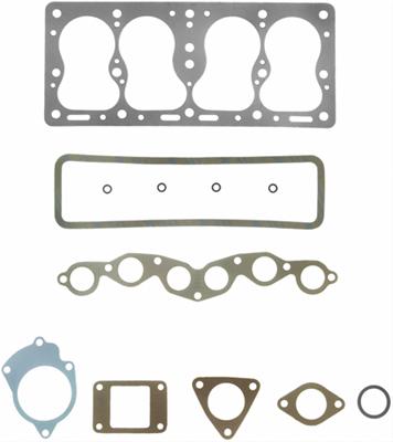 Fel-Pro Head Gasket Sets HS 7285 B