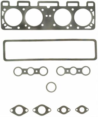 Fel-Pro Head Gasket Sets HS 7365 S