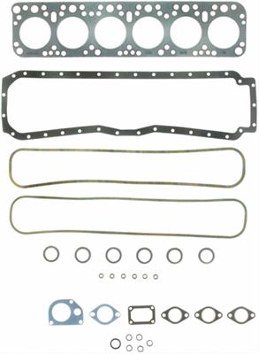 Fel-Pro Head Gasket Sets HS 7411 B-1