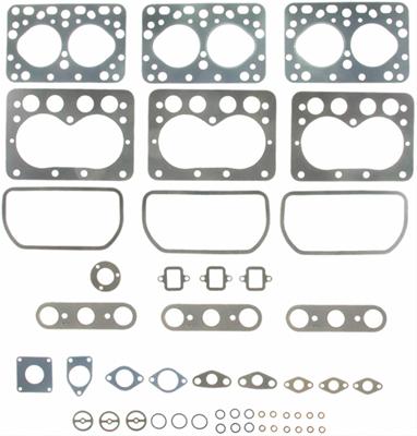 Fel-Pro Engine Gasket Kits HS 7468 B-2