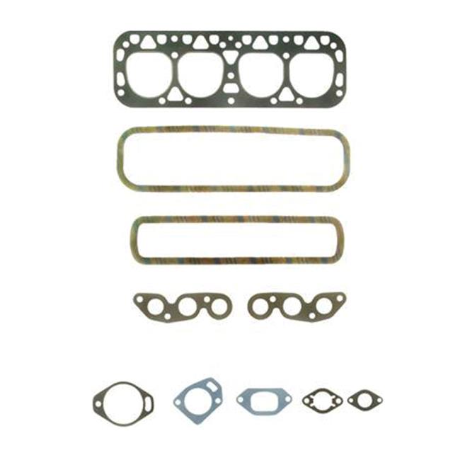 Fel-Pro Head Gasket Sets HS 7509 S-1