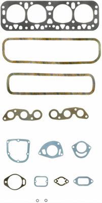 Fel-Pro Head Gasket Sets HS 7510 S