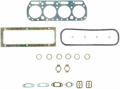 Fel-Pro Engine Gasket Sets HS 7514 S