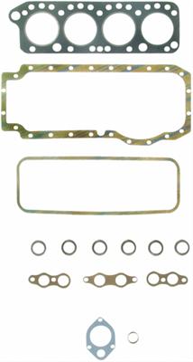 Fel-Pro Engine Gasket Sets HS 7540 B