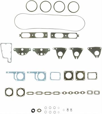 Fel-Pro Engine Gasket Sets HS 7603 S-1