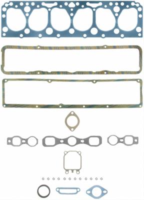 Fel-Pro Head Gaskets HS 7619 B-1
