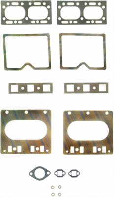 Fel-Pro Engine Gasket Sets HS 7625 B