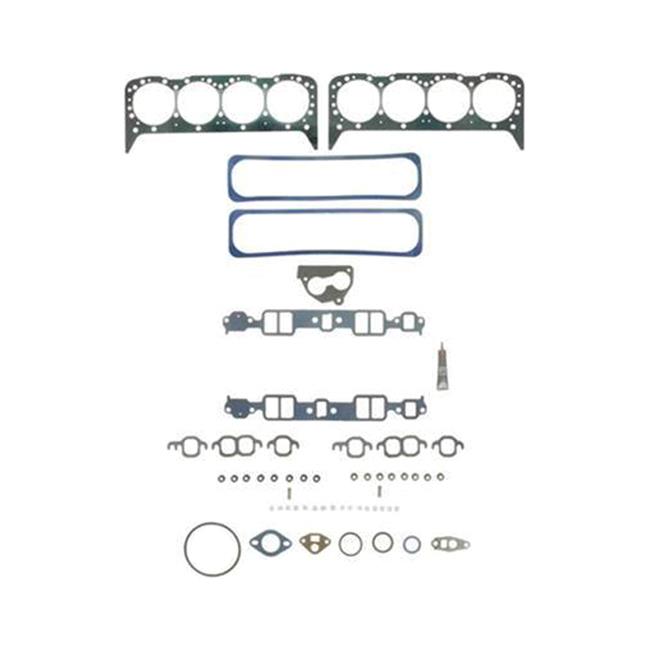 Fel-Pro Head Gasket Sets HS 7733 PT-15