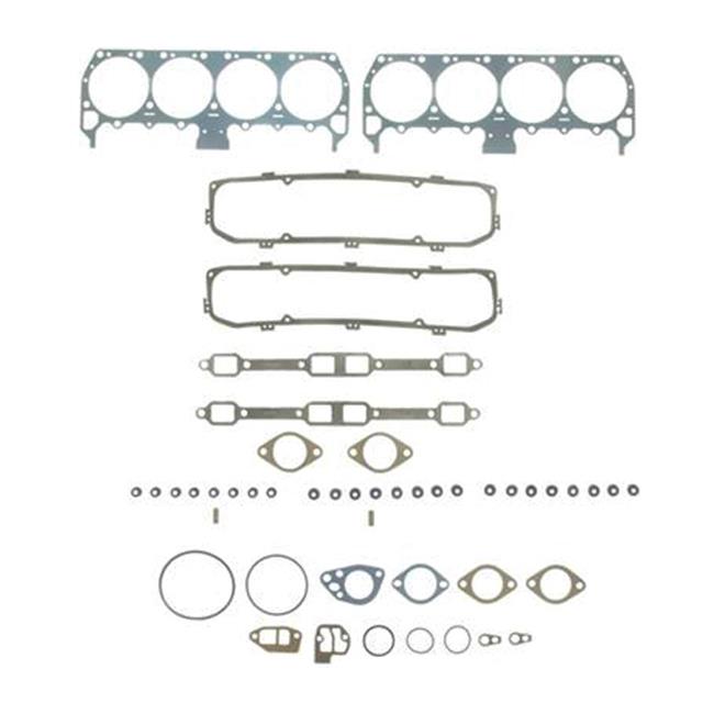 Fel-Pro Head Gasket Sets HS 7891 PT-11