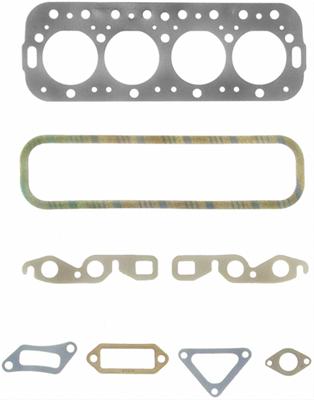 Fel-Pro Engine Gasket Sets HS 7900 S