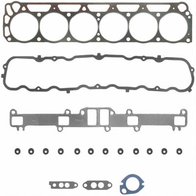 Fel-Pro Head Gasket Sets HS 7916 PT-2