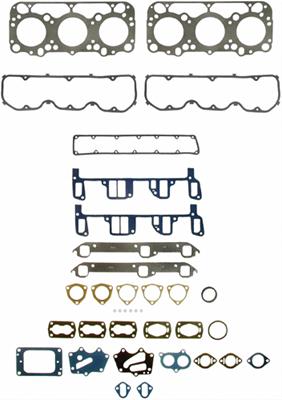 Fel-Pro Head Gasket Sets HS 7961 SB-1