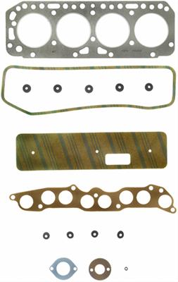 Fel-Pro Engine Gasket Sets HS 7976 B