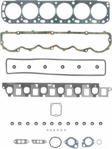 Fel-Pro Head Gasket Sets HS 8168 PT-3
