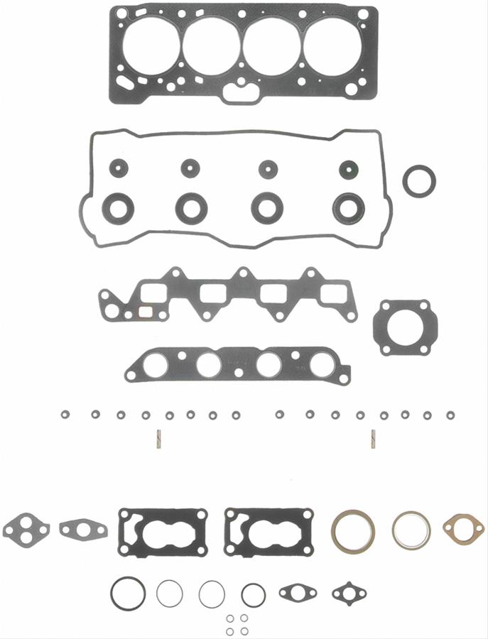 Fel-Pro Head Gasket Sets HS 8188 PT