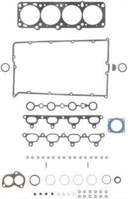 Fel-Pro Engine Gasket Sets HS 8190 PT-2