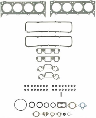 Fel-Pro Head Gaskets HS 8211 PT-4