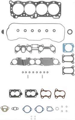 Fel-Pro Head Gaskets HS 8215 PT-2