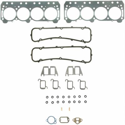 Fel-Pro Head Gaskets HS 8264 PT-1
