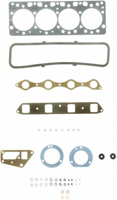 Fel-Pro Engine Gasket Sets HS 8269 PT