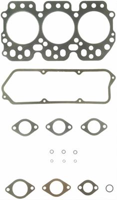 Fel-Pro Engine Gasket Sets HS 8322 B-1